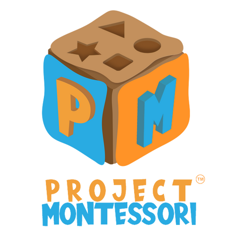 Project Montessori